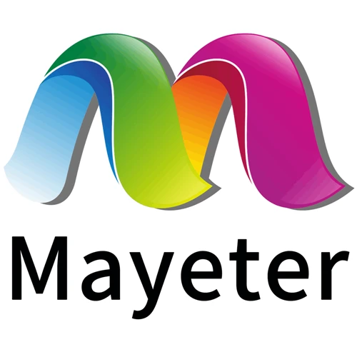 Guangzhou  Mayeter  Tekniikka  Co.,  Oy